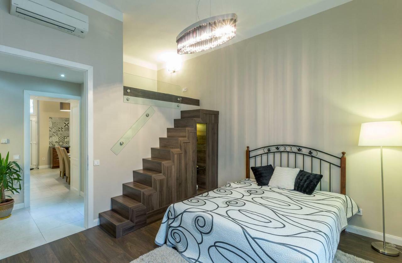 Apartment W35