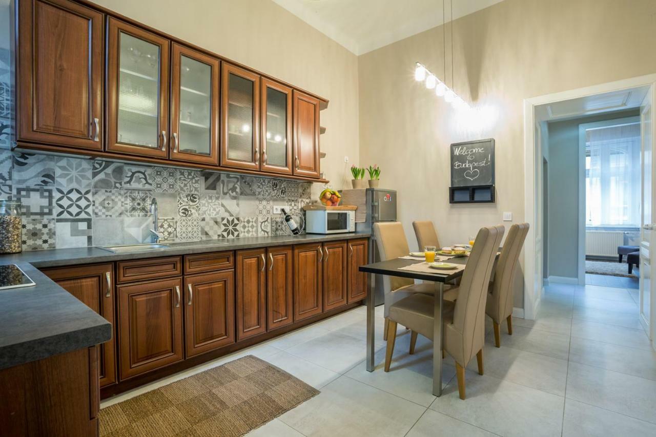 Apartment W35