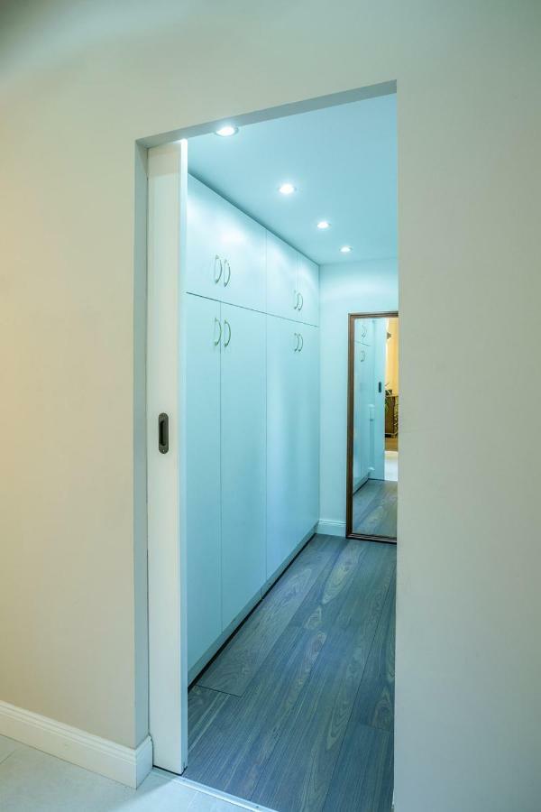 Apartment W35 *